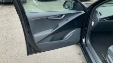 Kia Niro 1.6 GDi PHEV 2 5dr DCT Estate